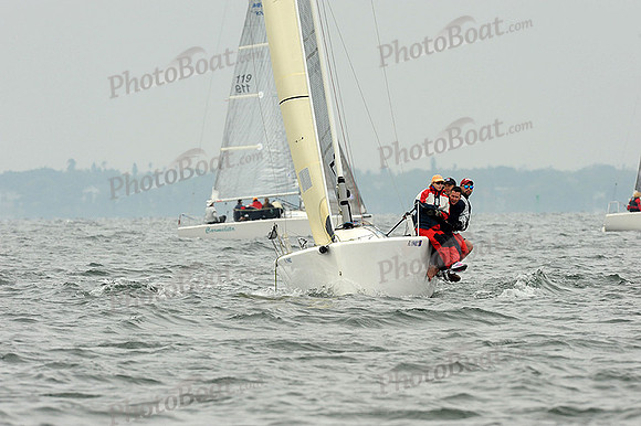 2013 St Pete NOOD_A 2586