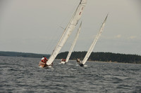 2016 Chester Race Week C_1077