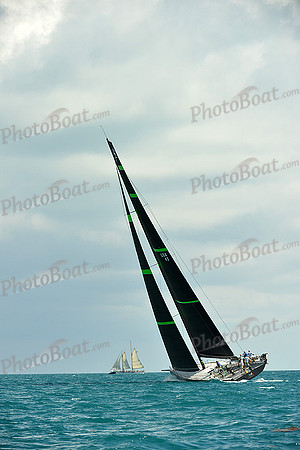 2015 Key West Race Week D 1653