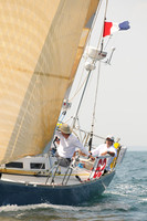 2010_Newport_Bermuda 1151