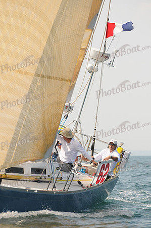 2010_Newport_Bermuda 1151