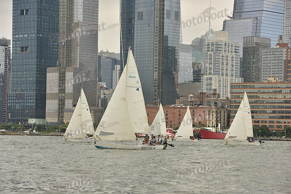2018 NY Architects Regatta A_0720