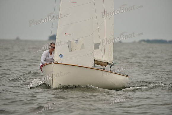 2018 Thistle Nationals A_1516