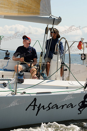 2011 Vineyard Race A 799