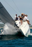 2013 BIRW A2 434