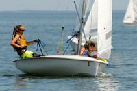 2012 Law Trophy 361