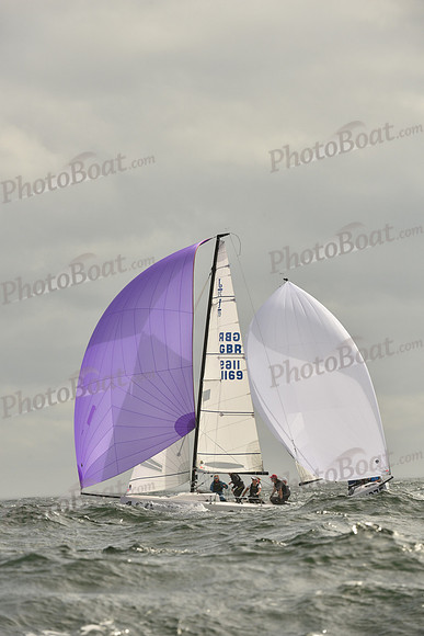 2018 J70 Worlds C_1445