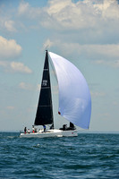 2015 Block Island Race Week A 792