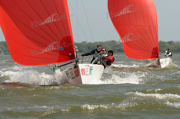 2011_Charleston_RW_A 386
