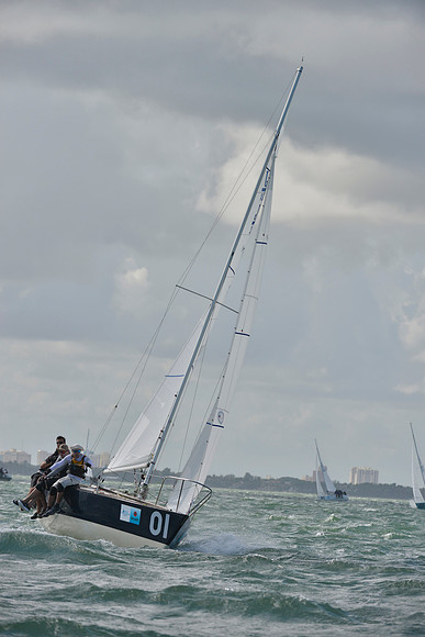 2019 J24 Worlds L_1528