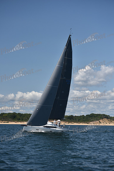 2021 Vineyard Race B 0990