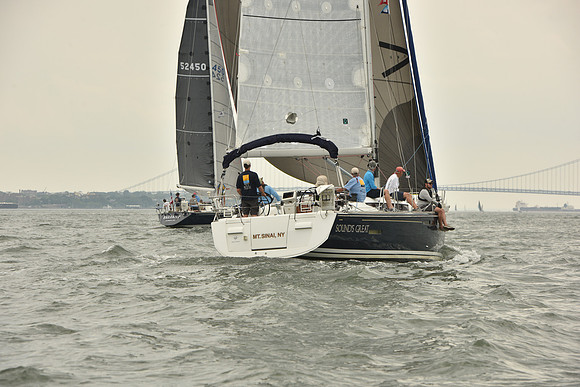 2024 ALIR_0908