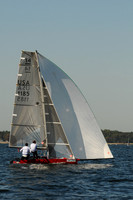 2011 HPDO A 2641