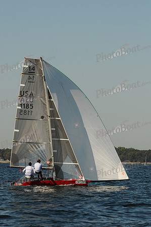 2011 HPDO A 2641