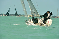 2016 Key West Race Week A_1594