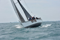 2021 Chicago to Mackinac B_0811