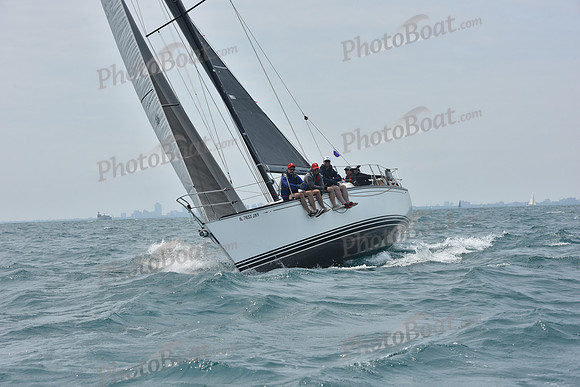 2021 Chicago to Mackinac B_0811