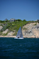 2021 Block Island Race Week E_1759