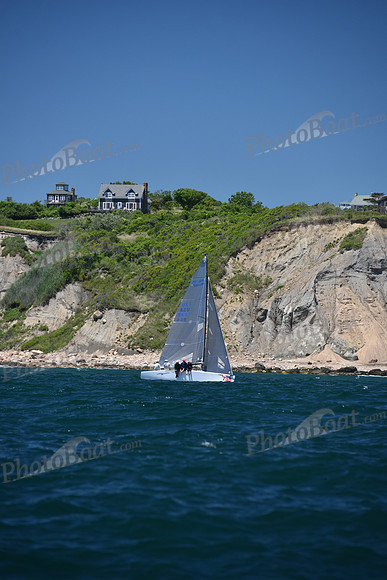 2021 Block Island Race Week E_1759