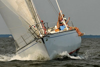 2013 Gov Cup A 1010