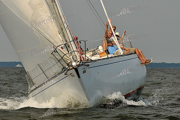2013 Gov Cup A 1010