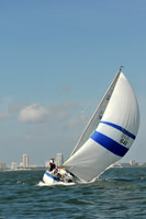 2012 Mar3 441