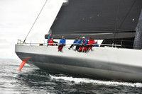 2018 Newport Bermuda Race A_1348