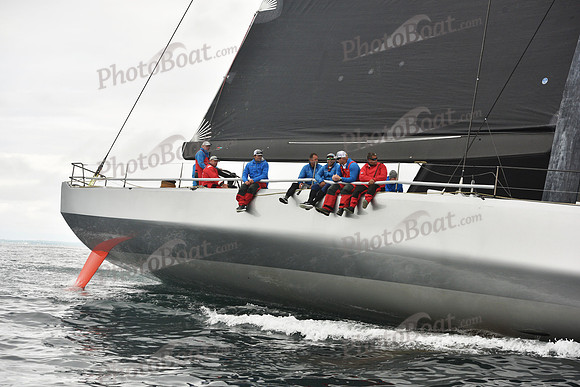 2018 Newport Bermuda Race A_1348