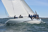 2022 NYYC Annual Regatta_2563