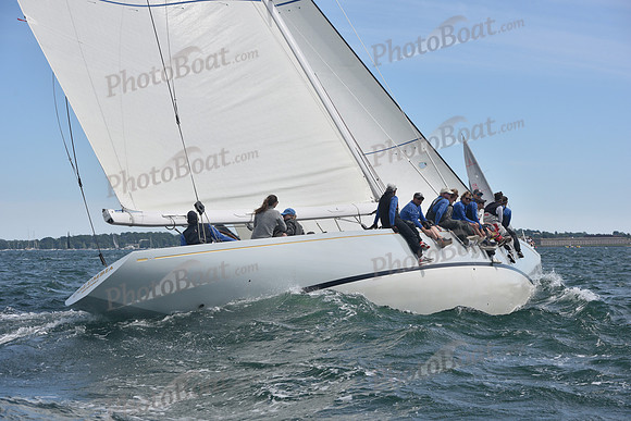2022 NYYC Annual Regatta_2563