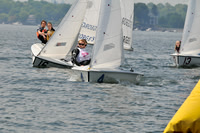 2010_Mallory_A 590