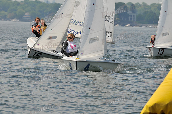 2010_Mallory_A 590