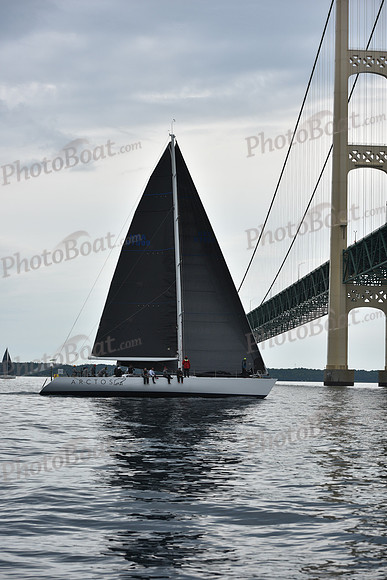 2019 Chicago to Mackinac G_0396