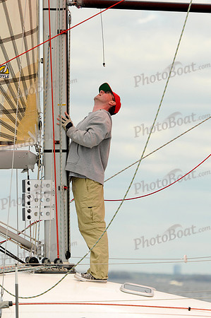 2011_AYC_Spring_A 773