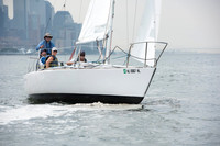 2019 NY Architects Regatta A_0048-byPhotoBoat