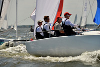 2014 Charleston Race Week B 994