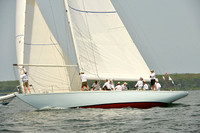 2015 NYYC Annual Regatta A 347