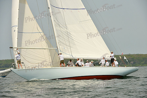 2015 NYYC Annual Regatta A 347