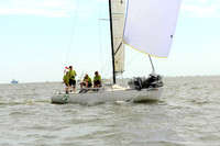 2011 Southern Bay RW A 1104