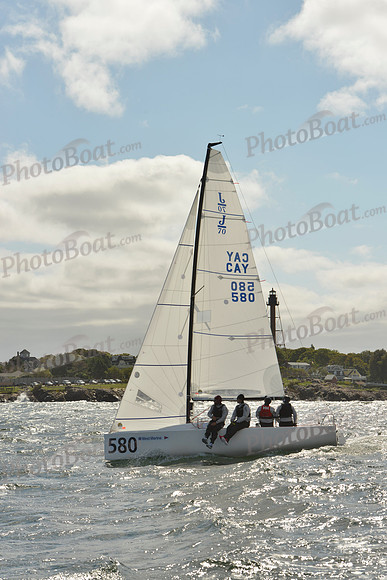2018 J70 Worlds A1_0035
