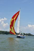 2019 Gov Cup E_0690