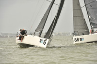 2019 Charleston Race Week C_1006