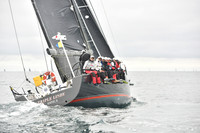 2018 Newport Bermuda Race A_1451