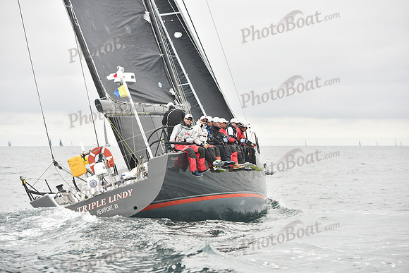 2018 Newport Bermuda Race A_1451