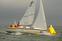 2012 StPete NOOD D 594