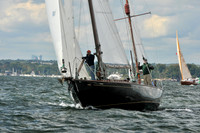 2010 IHYC Classic 760