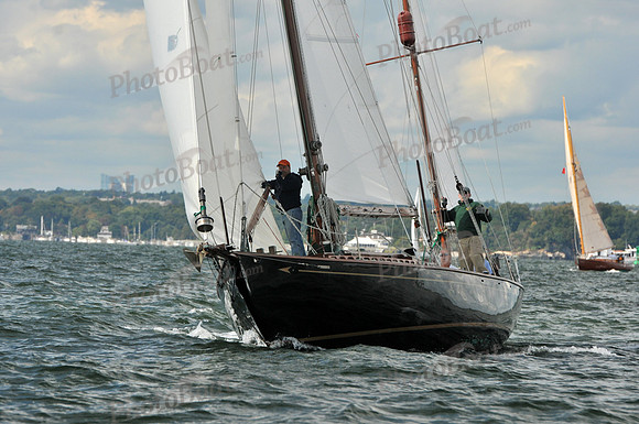 2010 IHYC Classic 760