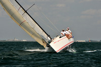 2012 Suncoast Race Week A 262
