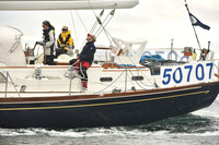 2018 Newport Bermuda Race A_1875
