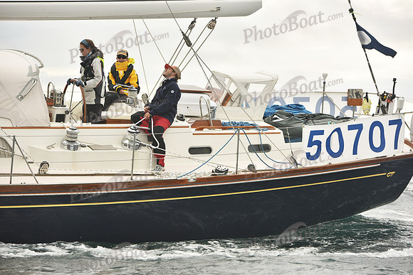 2018 Newport Bermuda Race A_1875